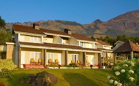 Sienna Village Munnar